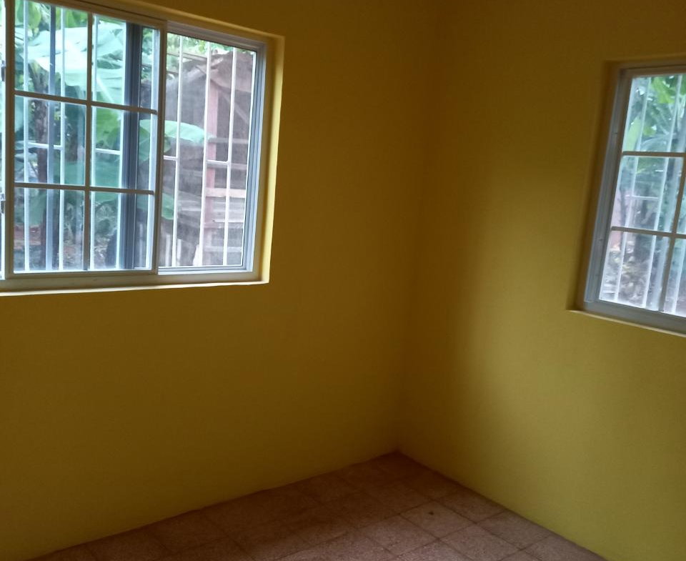 Eighth image of Lot #9 Gertrude Avenue in Spanish Town, St. Catherine, Jamaica - property is For Sale