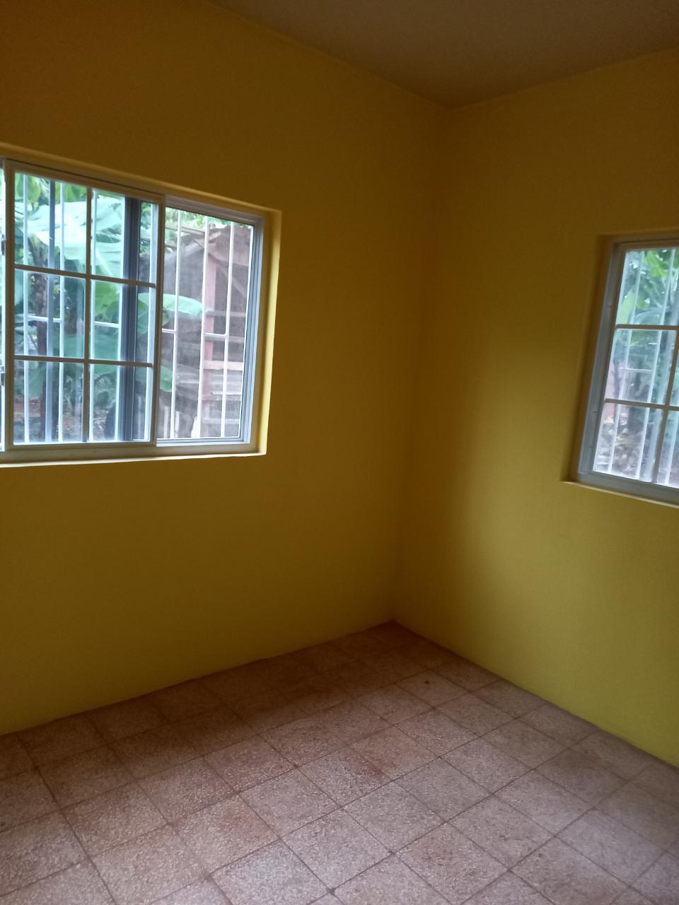 Eighth image of Lot #9 Gertrude Avenue in Spanish Town, St. Catherine, Jamaica - property is For Sale