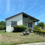 First image of Lot# 106 Clinton pl White Water in Windsor Park, St. Catherine, Jamaica - property is For Sale