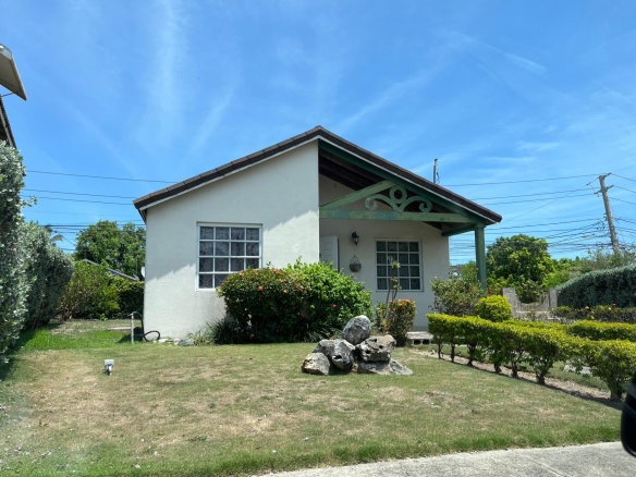 First image of Lot# 106 Clinton pl White Water in Windsor Park, St. Catherine, Jamaica - property is For Sale