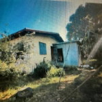 First image of Part of Church Pen, Known in Bushy Park, St. Catherine, Jamaica - property is For Sale