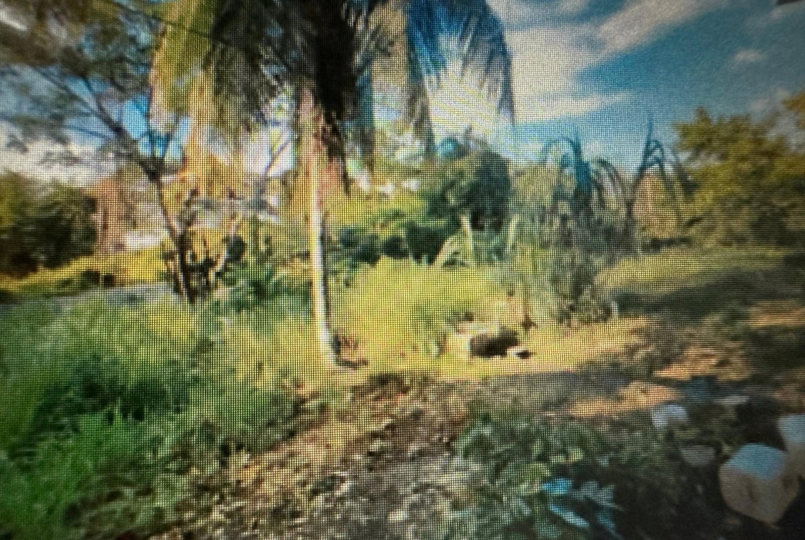 Third image of Part of Church Pen, Known in Bushy Park, St. Catherine, Jamaica - property is For Sale