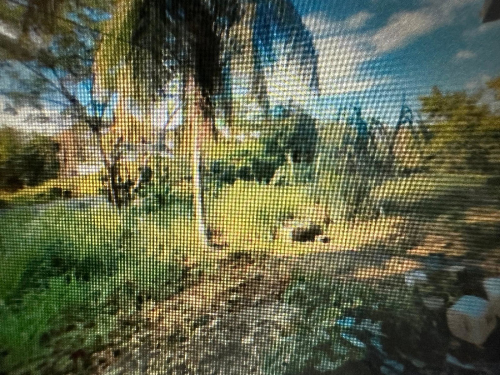 Charming-2-Bedroom-Home-for-Sale-in-St.-Catherine-Jamaica Third image of Part of Church Pen, Known in Bushy Park, St. Catherine, Jamaica - property is For Sale