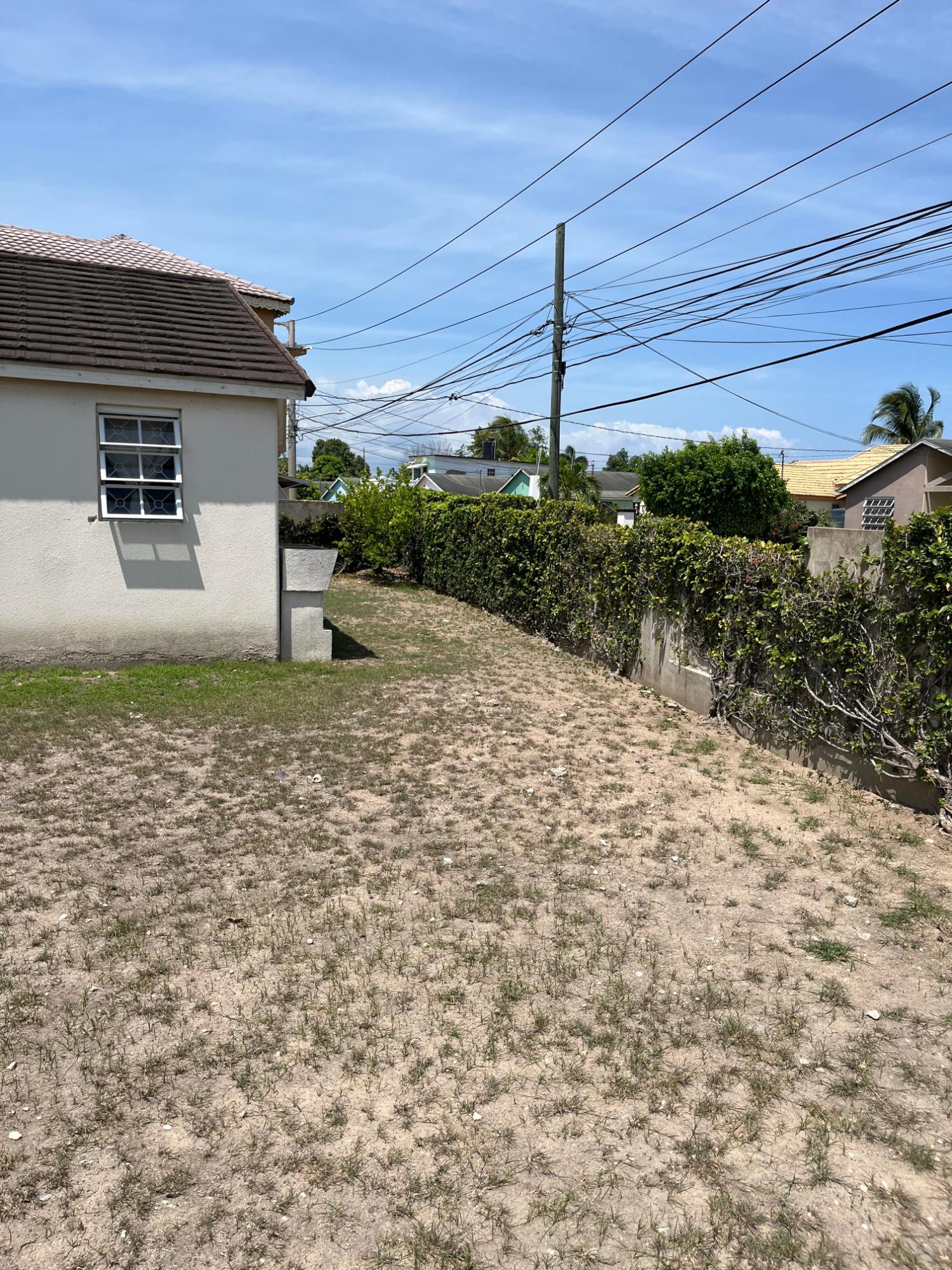 Tenth image of Lot# 106 Clinton pl White Water in Windsor Park, St. Catherine, Jamaica - property is For Sale