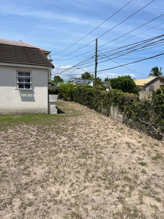 Tenth image of Lot# 106 Clinton pl White Water in Windsor Park, St. Catherine, Jamaica - property is For Sale