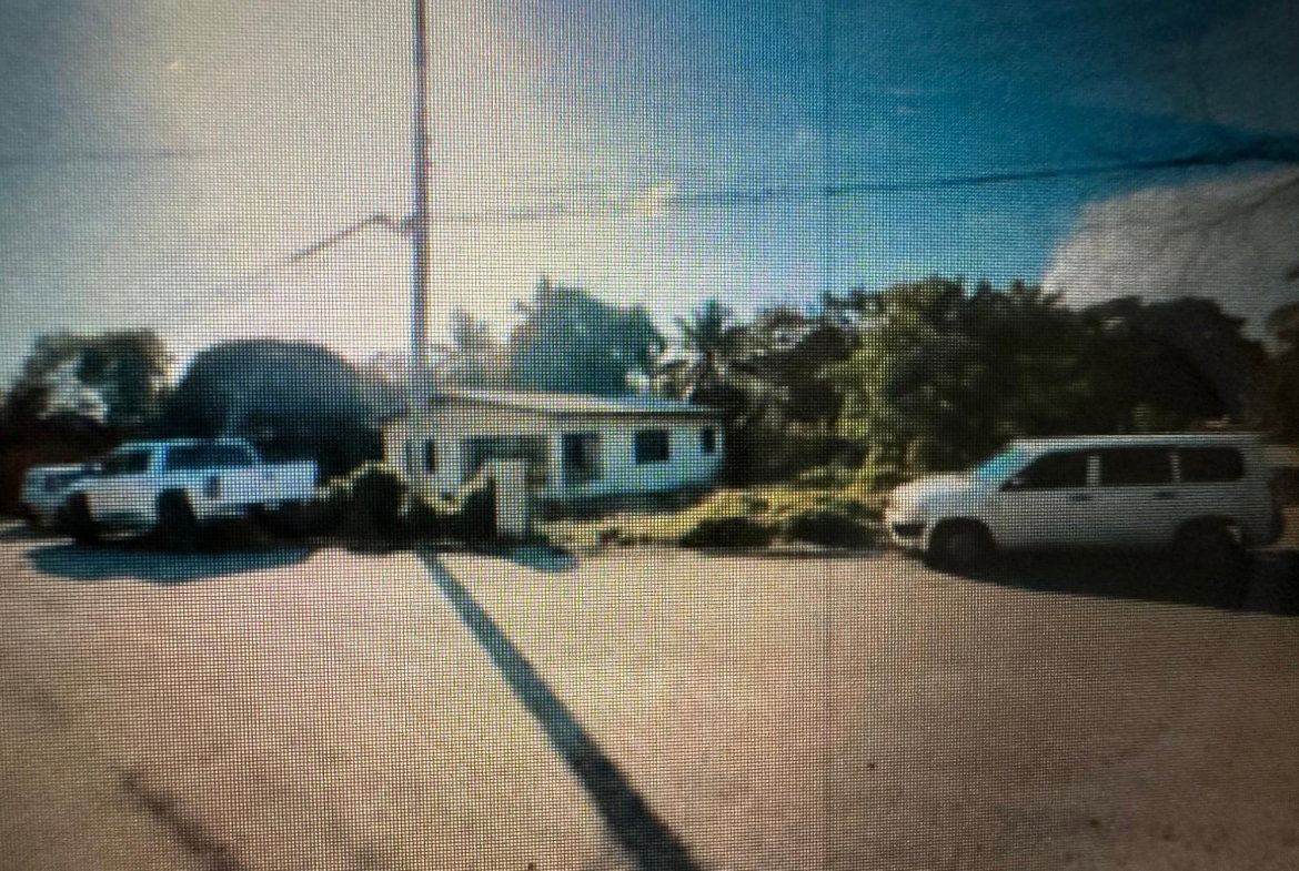 Fourth image of Part of Church Pen, Known in Bushy Park, St. Catherine, Jamaica - property is For Sale