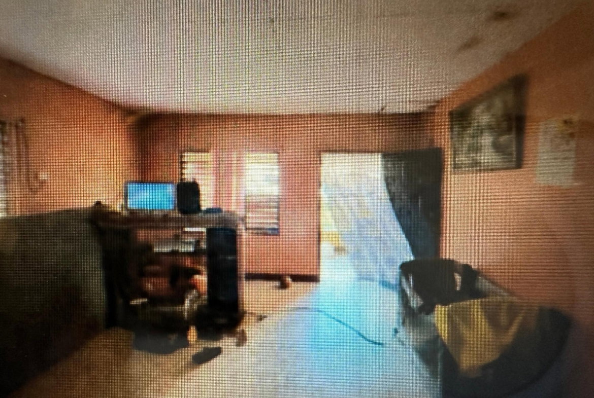 Fifth image of Part of Church Pen, Known in Bushy Park, St. Catherine, Jamaica - property is For Sale
