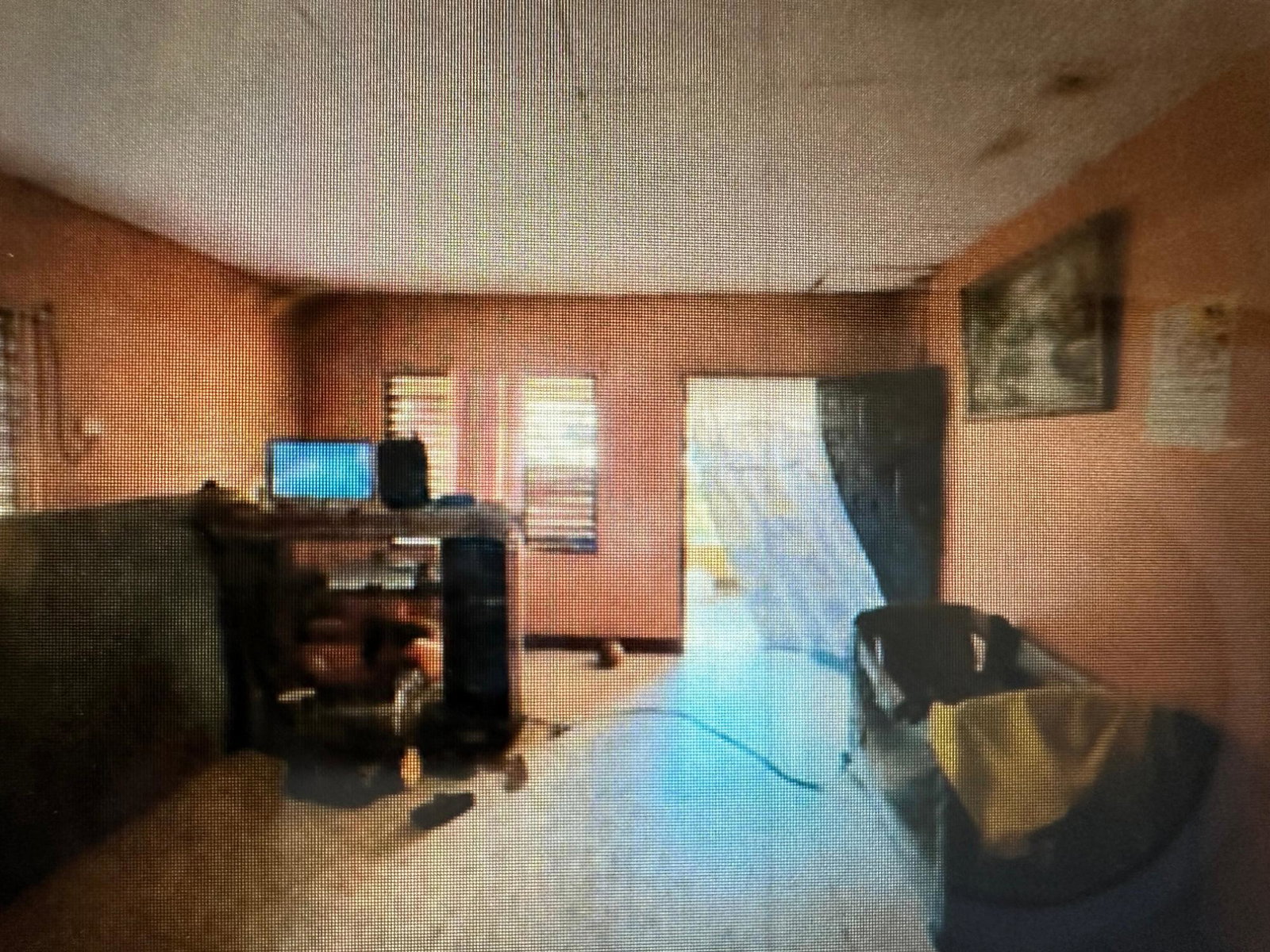 Charming-2-Bedroom-Home-for-Sale-in-St.-Catherine-Jamaica Fifth image of Part of Church Pen, Known in Bushy Park, St. Catherine, Jamaica - property is For Sale
