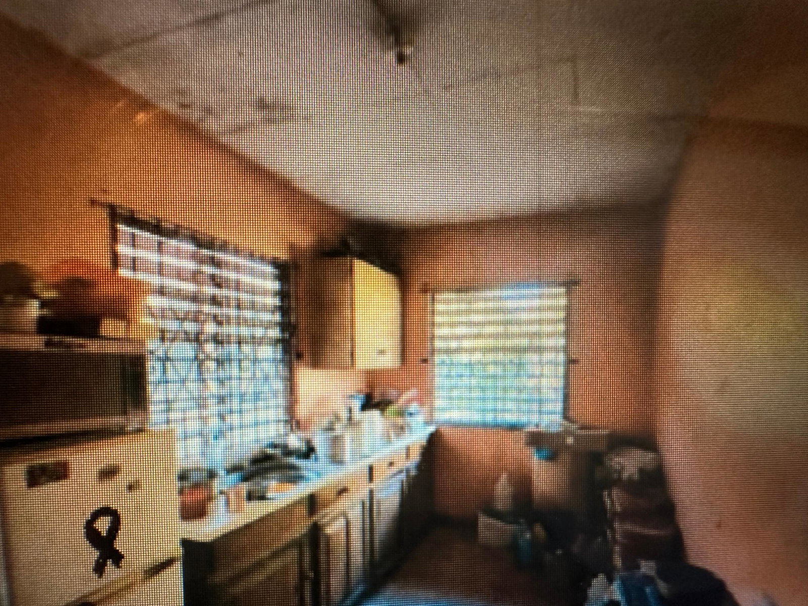 Charming-2-Bedroom-Home-for-Sale-in-St.-Catherine-Jamaica Sixth image of Part of Church Pen, Known in Bushy Park, St. Catherine, Jamaica - property is For Sale