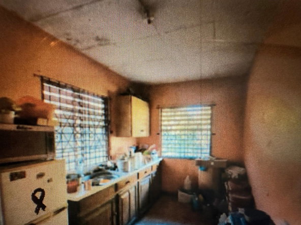 Sixth image of Part of Church Pen, Known in Bushy Park, St. Catherine, Jamaica - property is For Sale