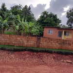 First image of Lot #9 Gertrude Avenue in Spanish Town, St. Catherine, Jamaica - property is For Sale