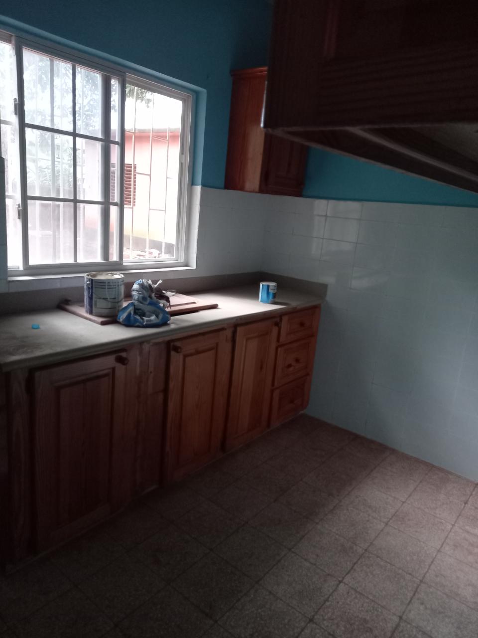 Fourth image of Lot #9 Gertrude Avenue in Spanish Town, St. Catherine, Jamaica - property is For Sale