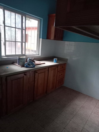 Fourth image of Lot #9 Gertrude Avenue in Spanish Town, St. Catherine, Jamaica - property is For Sale