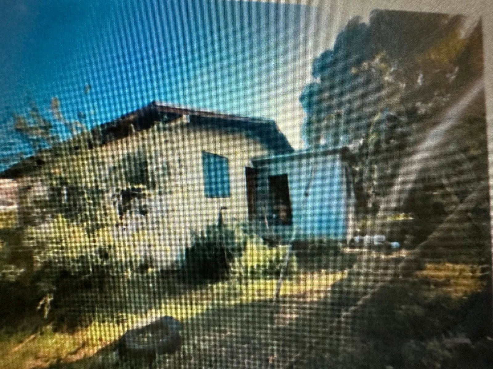 Charming-2-Bedroom-Home-for-Sale-in-St.-Catherine-Jamaica First image of Part of Church Pen, Known in Bushy Park, St. Catherine, Jamaica - property is For Sale