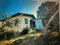 First image of Part of Church Pen, Known in Bushy Park, St. Catherine, Jamaica - property is For Sale