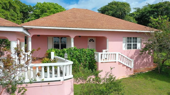 Second image of Top Hill, Junction in Top Hill, St. Elizabeth, Jamaica - property is For Sale