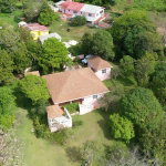 First image of Top Hill, Junction in Top Hill, St. Elizabeth, Jamaica - property is For Sale