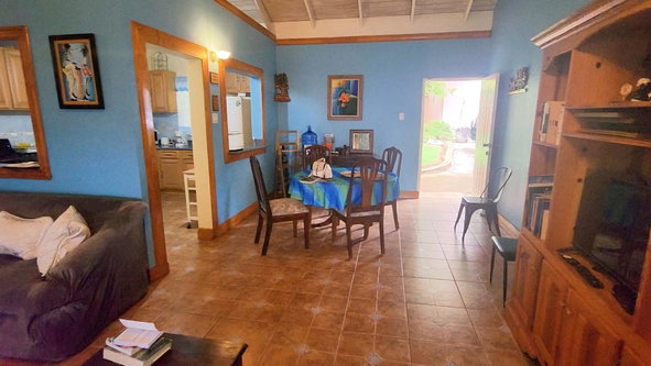 Sixth image of Top Hill, Junction in Top Hill, St. Elizabeth, Jamaica - property is For Sale