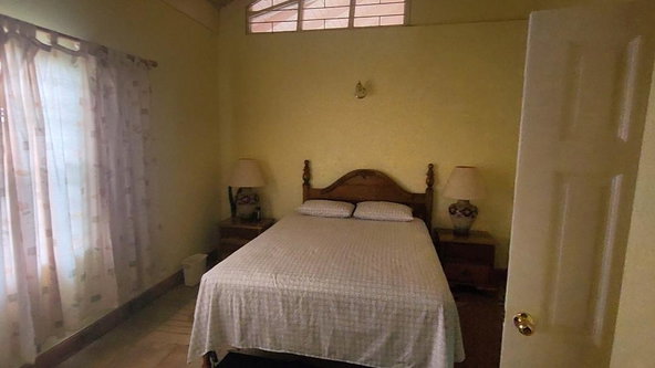 Seventh image of Top Hill, Junction in Top Hill, St. Elizabeth, Jamaica - property is For Sale