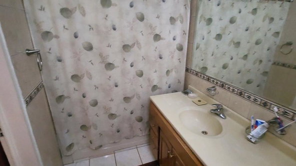 Ninth image of Top Hill, Junction in Top Hill, St. Elizabeth, Jamaica - property is For Sale