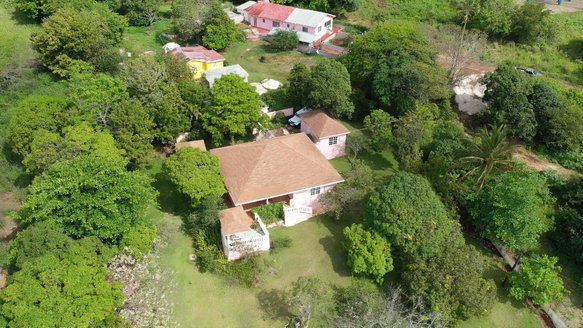 First image of Top Hill, Junction in Top Hill, St. Elizabeth, Jamaica - property is For Sale