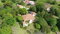 First image of Top Hill, Junction in Top Hill, St. Elizabeth, Jamaica - property is For Sale