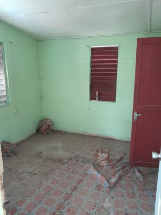 Second image of Lower York Main Road, Sea in Seaforth, St. Thomas, Jamaica - property is For Sale