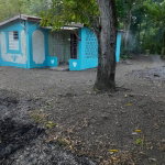 First image of Lower York Main Road, Sea in Seaforth, St. Thomas, Jamaica - property is For Sale