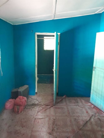 Third image of Lower York Main Road, Sea in Seaforth, St. Thomas, Jamaica - property is For Sale