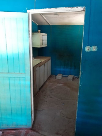 Fourth image of Lower York Main Road, Sea in Seaforth, St. Thomas, Jamaica - property is For Sale