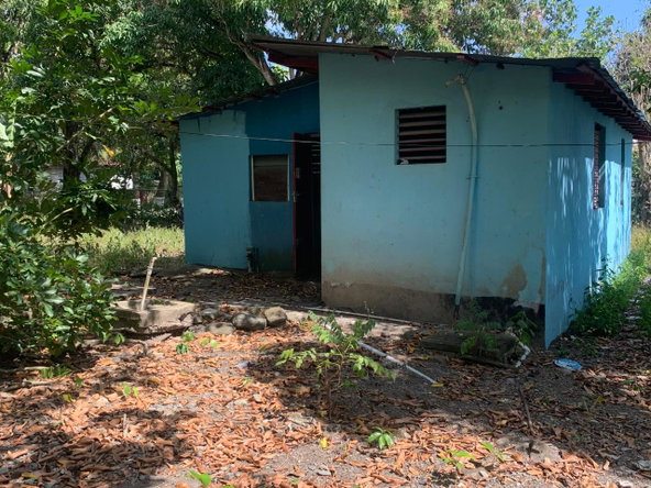 Sixth image of Lower York Main Road, Sea in Seaforth, St. Thomas, Jamaica - property is For Sale