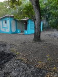 First image of Lower York Main Road, Sea in Seaforth, St. Thomas, Jamaica - property is For Sale