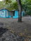 First image of Lower York Main Road, Sea in Seaforth, St. Thomas, Jamaica - property is For Sale