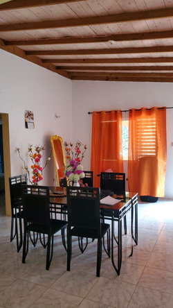 Second image of Part of Banbury in Banbury, St. Catherine, Jamaica - property is For Sale