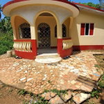 First image of Part of Banbury in Banbury, St. Catherine, Jamaica - property is For Sale