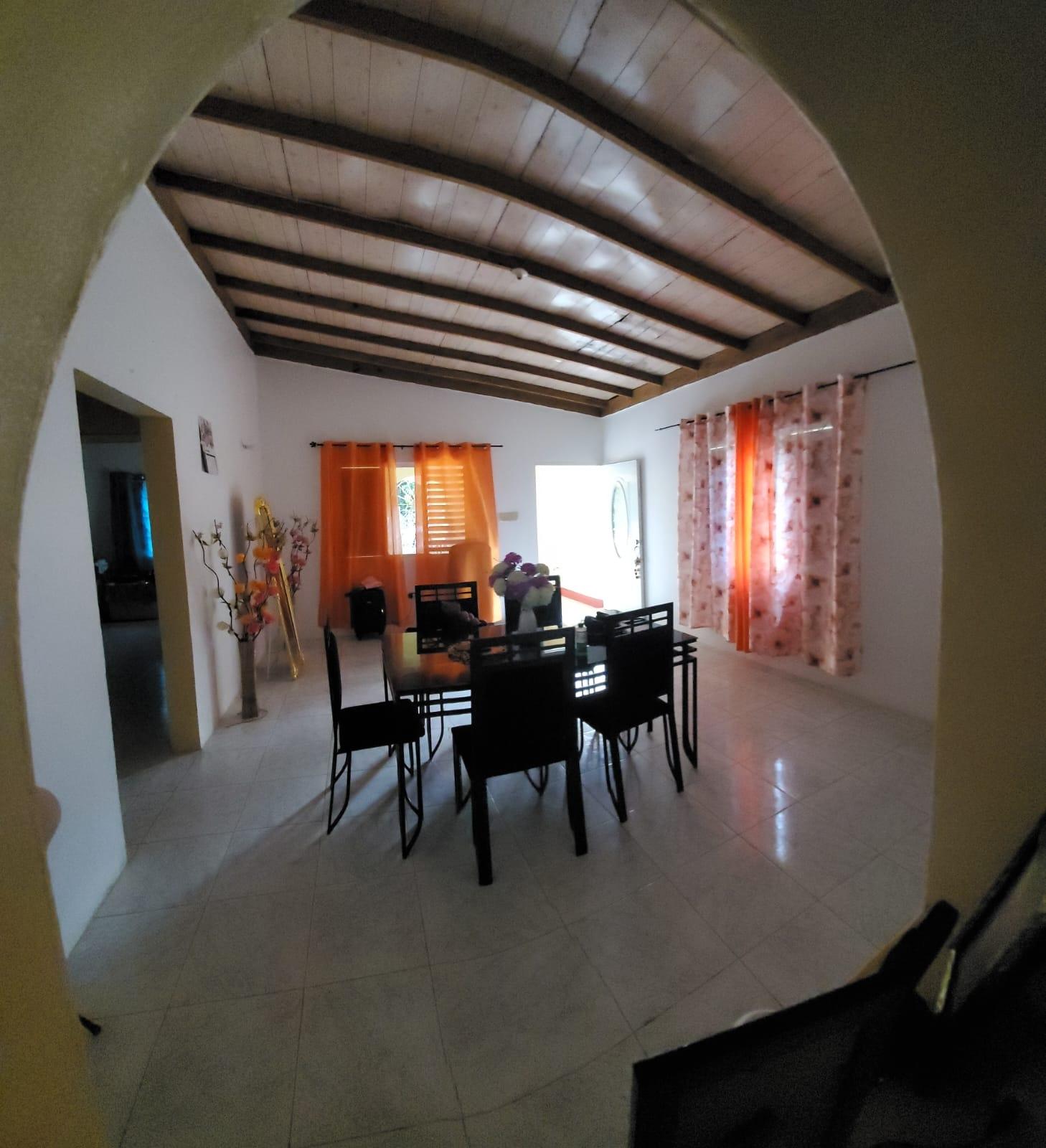 Third image of Part of Banbury in Banbury, St. Catherine, Jamaica - property is For Sale