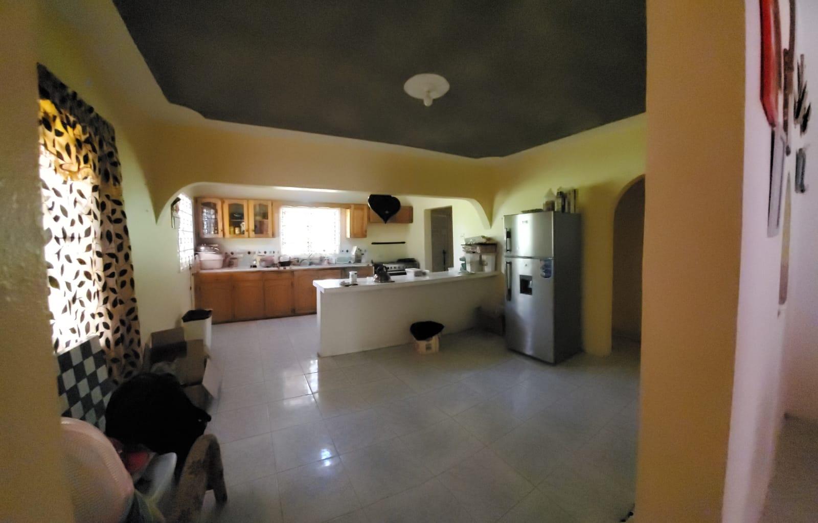 Fourth image of Part of Banbury in Banbury, St. Catherine, Jamaica - property is For Sale