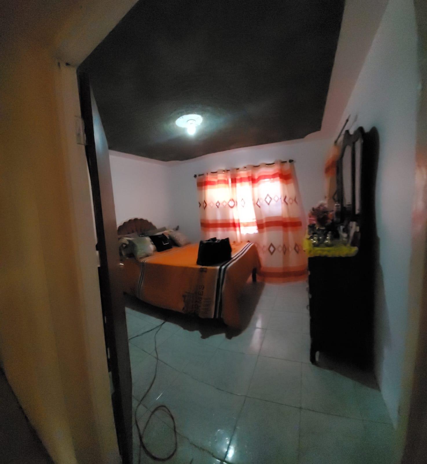 Fifth image of Part of Banbury in Banbury, St. Catherine, Jamaica - property is For Sale