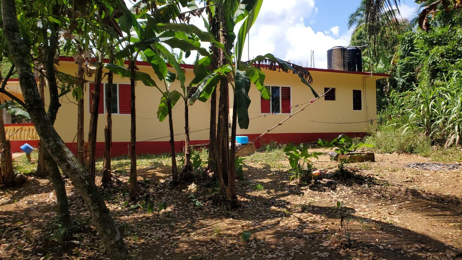 Sixth image of Part of Banbury in Banbury, St. Catherine, Jamaica - property is For Sale