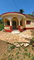 First image of Part of Banbury in Banbury, St. Catherine, Jamaica - property is For Sale