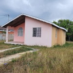 First image of Lot 55- Florence Hall Boulevard in Falmouth, Trelawny, Jamaica - property is For Sale