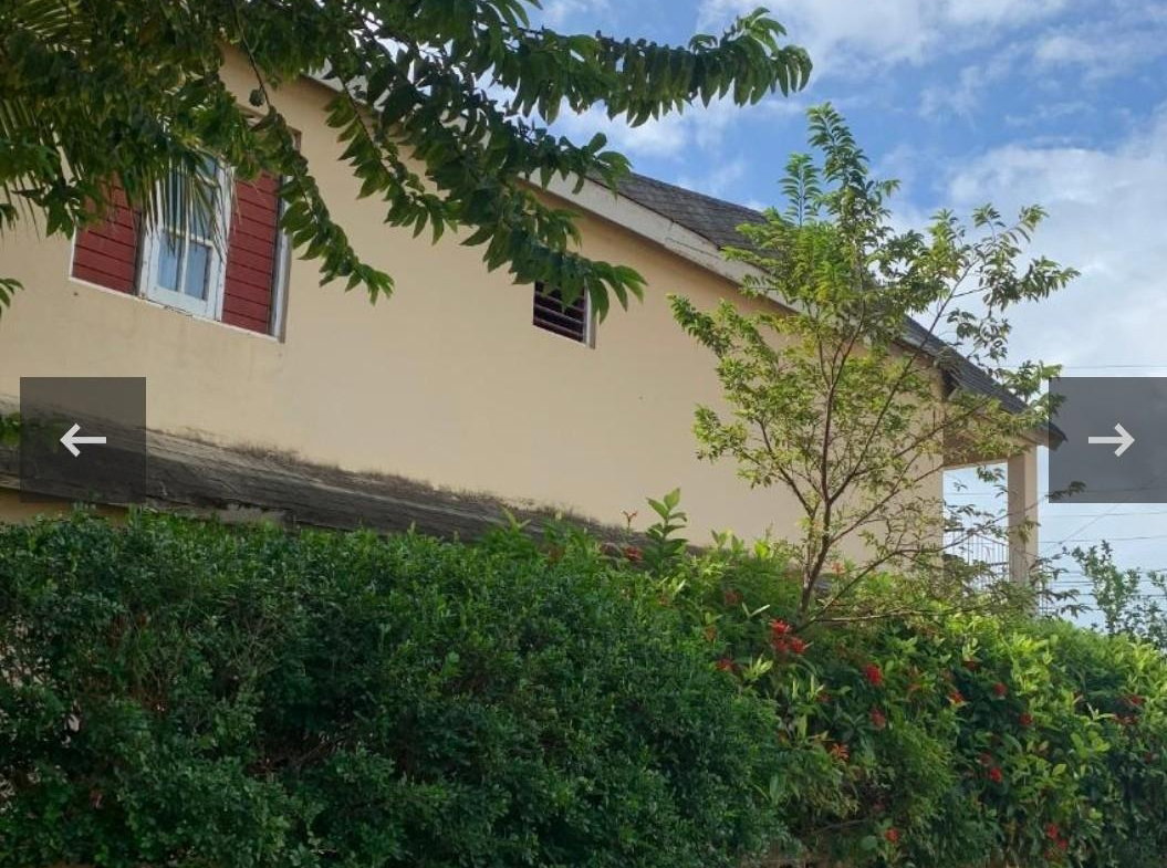 Second image of 49 Tryall Estate, St. Cather in Spanish Town, St. Catherine, Jamaica - property is For Sale