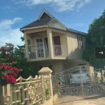 First image of 49 Tryall Estate, St. Cather in Spanish Town, St. Catherine, Jamaica - property is For Sale