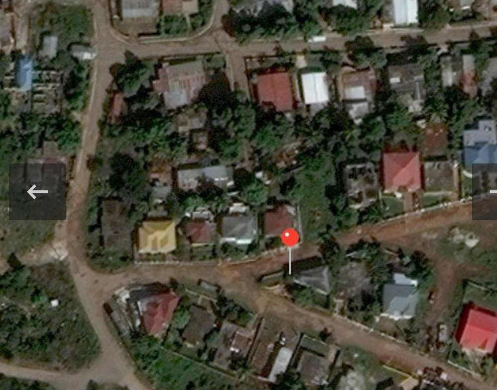 Third image of 49 Tryall Estate, St. Cather in Spanish Town, St. Catherine, Jamaica - property is For Sale