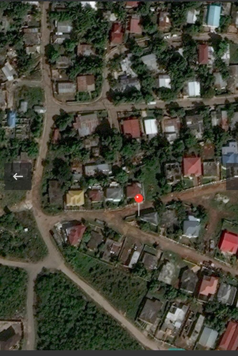 Third image of 49 Tryall Estate, St. Cather in Spanish Town, St. Catherine, Jamaica - property is For Sale