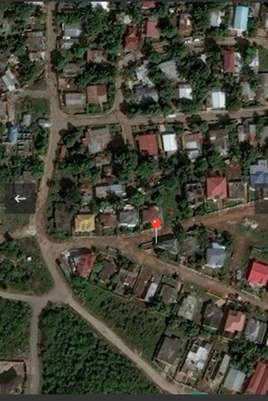 Third image of 49 Tryall Estate, St. Cather in Spanish Town, St. Catherine, Jamaica - property is For Sale