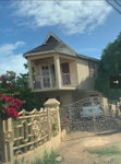 First image of 49 Tryall Estate, St. Cather in Spanish Town, St. Catherine, Jamaica - property is For Sale
