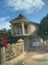 First image of 49 Tryall Estate, St. Cather in Spanish Town, St. Catherine, Jamaica - property is For Sale