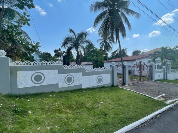 Second image of 70 White House H/s Ewarton in Ewarton, St. Catherine, Jamaica - property is For Sale