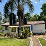 First image of 70 White House H/s Ewarton in Ewarton, St. Catherine, Jamaica - property is For Sale